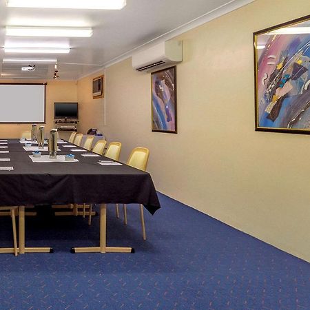 Comfort Inn Bay Of Isles Esperance Zewnętrze zdjęcie
