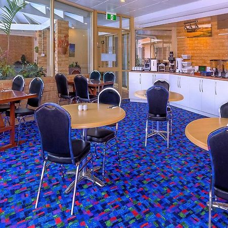 Comfort Inn Bay Of Isles Esperance Zewnętrze zdjęcie