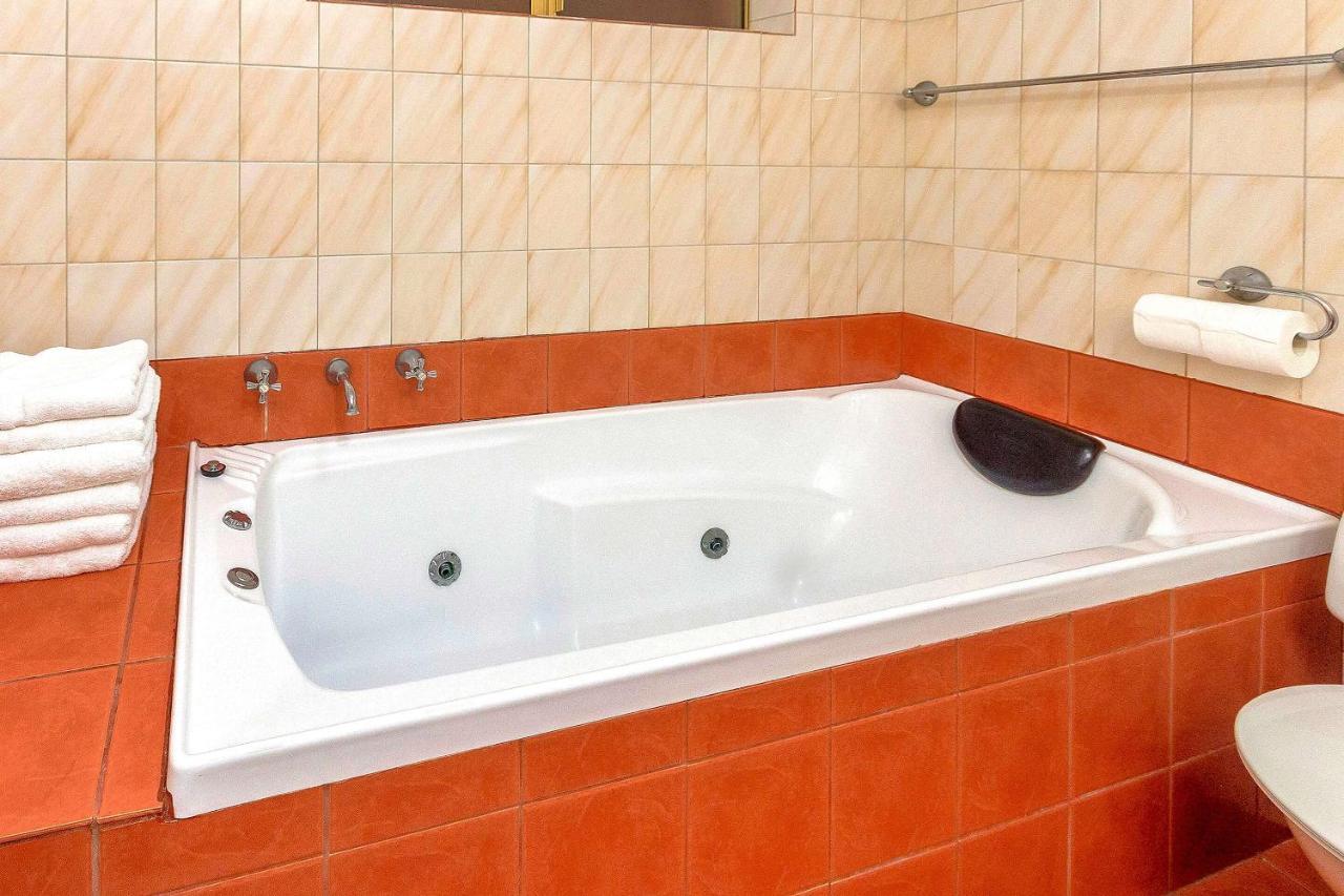 Comfort Inn Bay Of Isles Esperance Zewnętrze zdjęcie