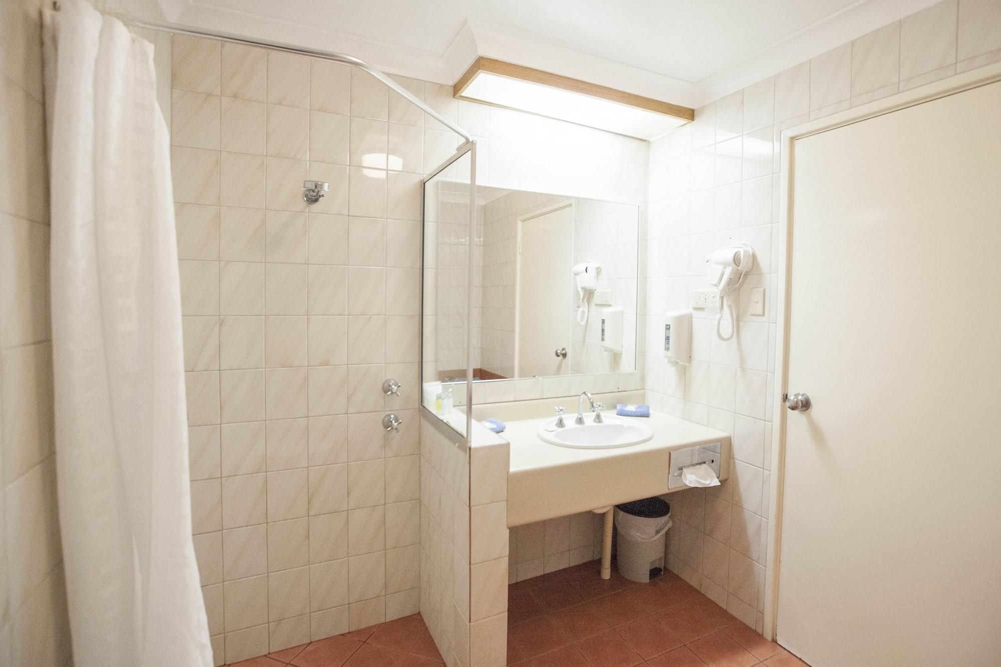 Comfort Inn Bay Of Isles Esperance Zewnętrze zdjęcie