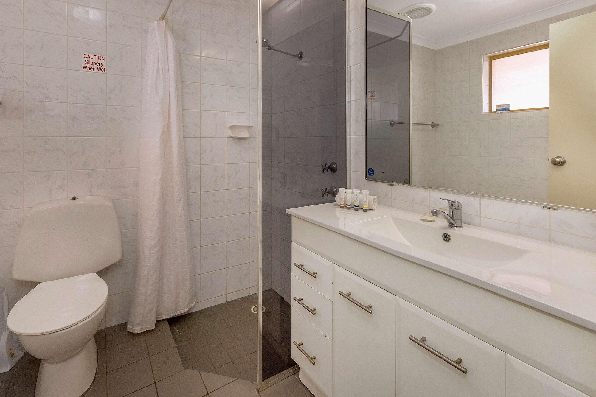 Comfort Inn Bay Of Isles Esperance Zewnętrze zdjęcie