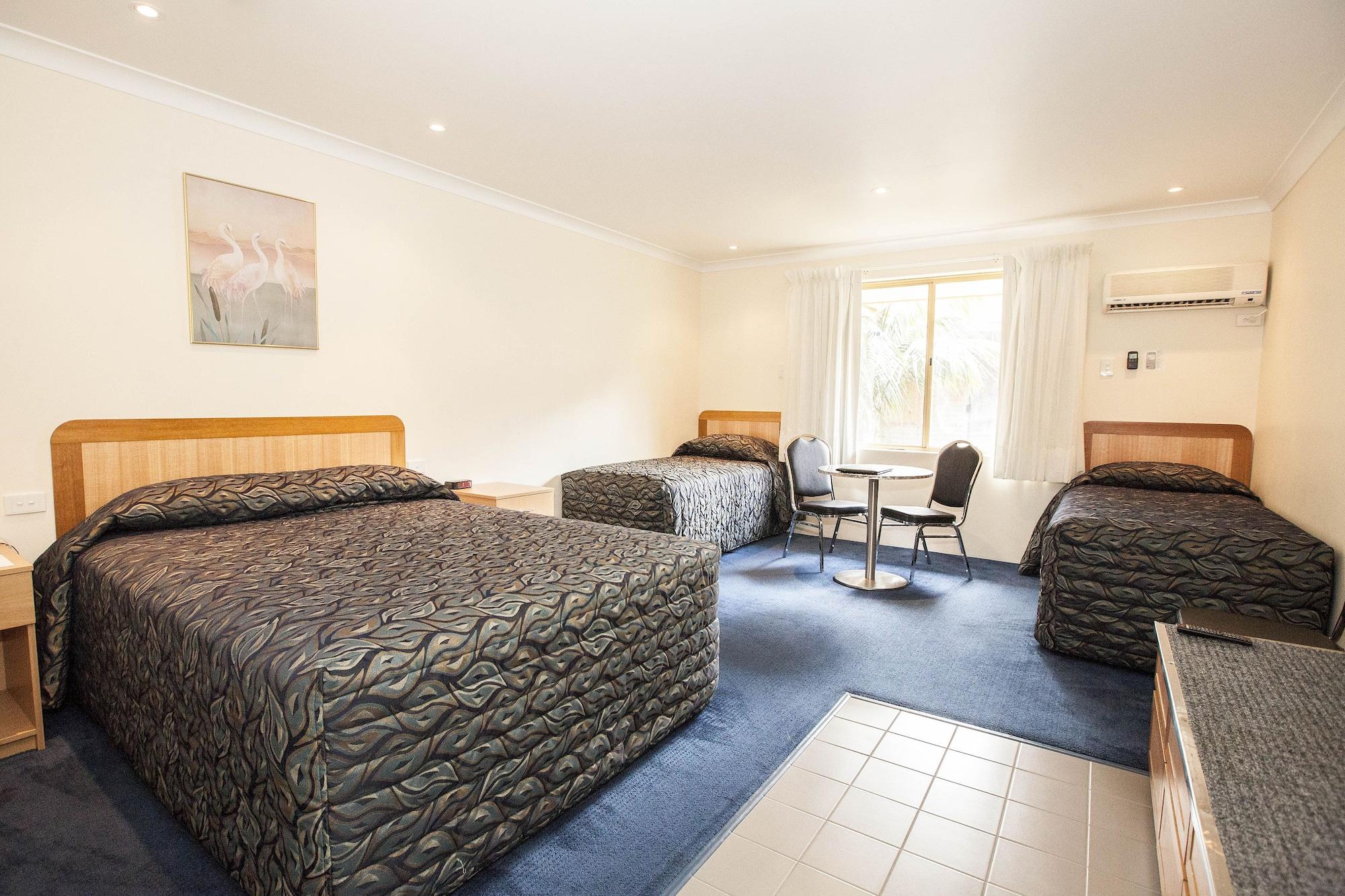 Comfort Inn Bay Of Isles Esperance Zewnętrze zdjęcie