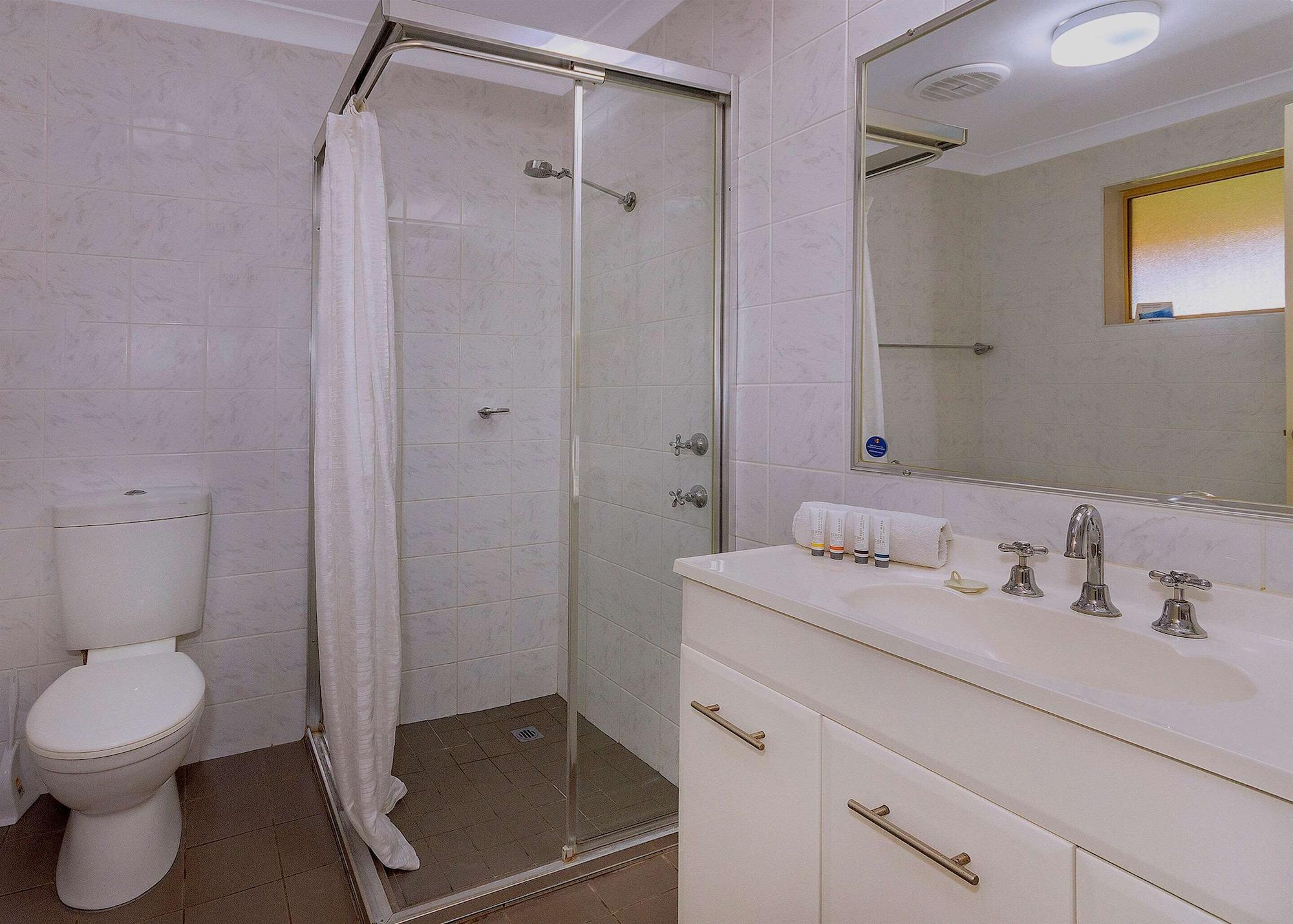 Comfort Inn Bay Of Isles Esperance Zewnętrze zdjęcie