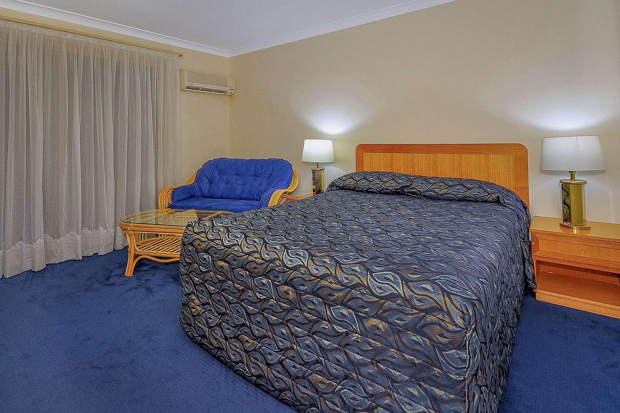 Comfort Inn Bay Of Isles Esperance Zewnętrze zdjęcie