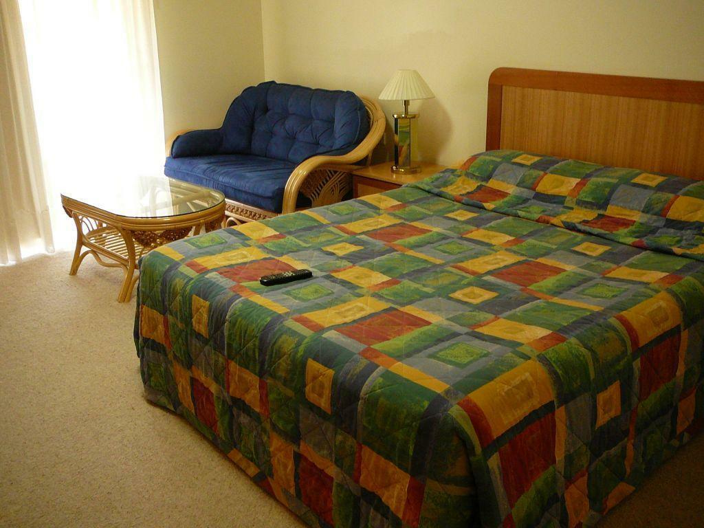 Comfort Inn Bay Of Isles Esperance Zewnętrze zdjęcie