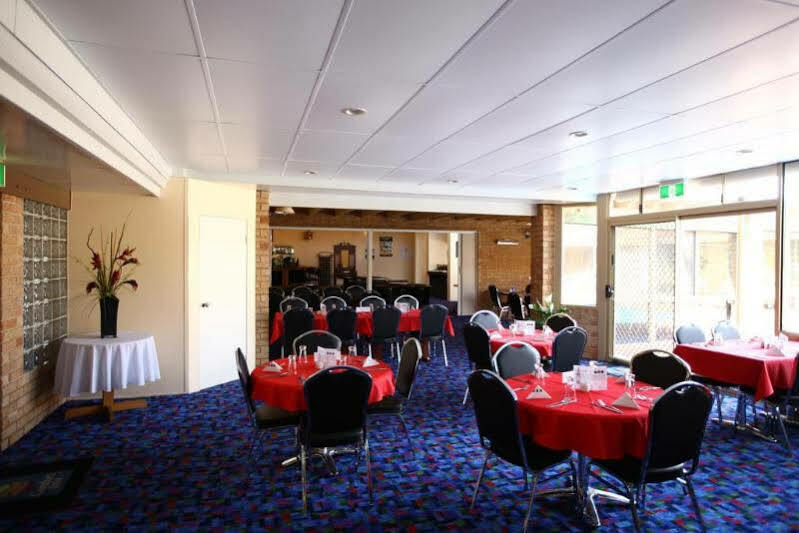 Comfort Inn Bay Of Isles Esperance Zewnętrze zdjęcie