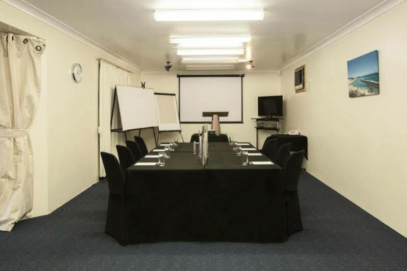 Comfort Inn Bay Of Isles Esperance Zewnętrze zdjęcie